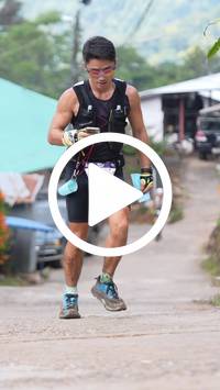 BIB:  <button type="button" onclick="openModal(27632479)" class="btn btn-primary btn-sm float-right" data-toggle="modal" data-target=".modal-high-quality">
                <i class="fa fa-download"></i> Download
                </button>